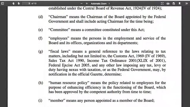 09 09 2018 Go by the book, FBR chairman orders taxmen reported in The News смотреть онлайн