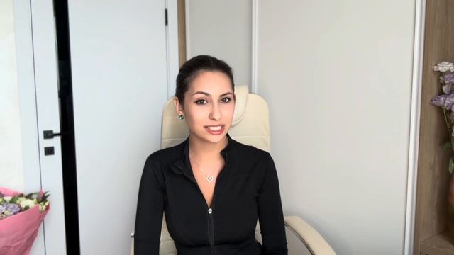 Как с помощью науки изменить жизнь