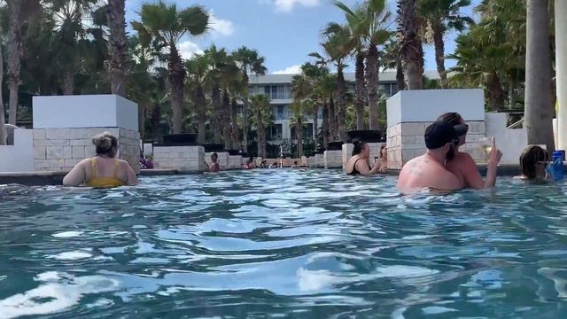 Cancun Mexico 2022 HD 1080p смотреть онлайн