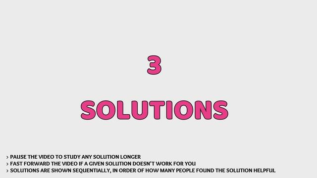 Unix & Linux: Solaris 10 - changing default gateway and netmask (3 Solutions!!) смотреть онлайн