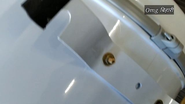 Orient Electric Geyser गीजर Water Heater (geyser) How To Install