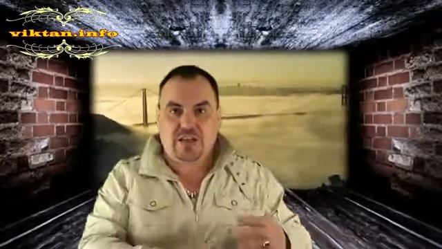 Верю - не верю или внутренний контролер. смотреть онлайн
