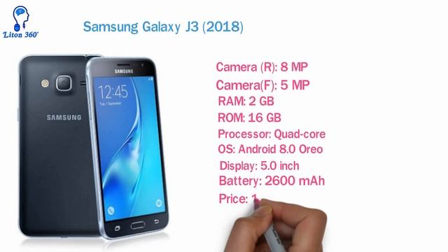 Samsung Smartphone Under 15000tk In Bangladesh 2020|| смотреть онлайн