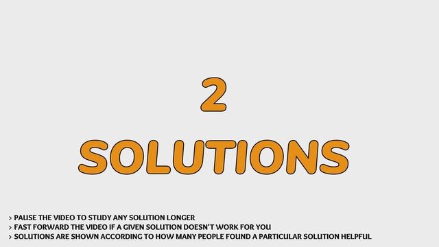 Unix & Linux: Understanding I/O redirection in Bash (2 Solutions!!) смотреть онлайн