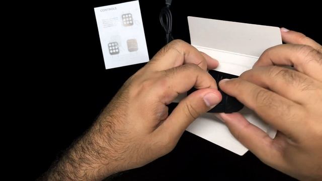 Wyze Watch 47mm Unboxing смотреть онлайн