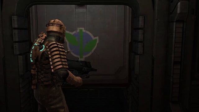 Прохождение Dead Space — Часть 6: Опасные примеси [ПК • 60FPS • 1080p] смотреть онлайн