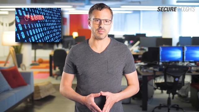 Do Mac Computers need Antivirus Software? смотреть онлайн