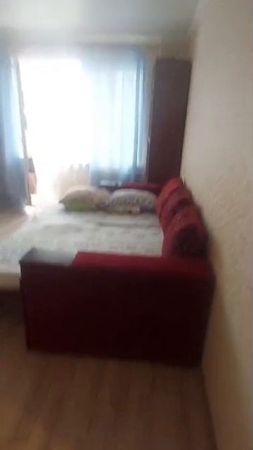 Героев Сталинграда 19 Сисферополь посуточно 4279.mp4