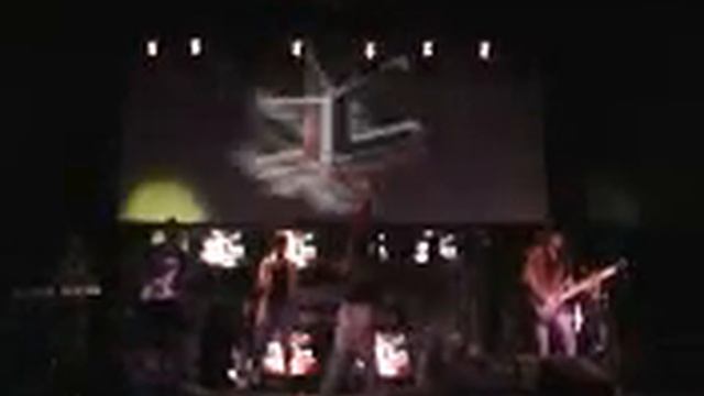 AMPM 'The Spirit Carries On'_Dream Theatre_Cover.mp4 смотреть онлайн
