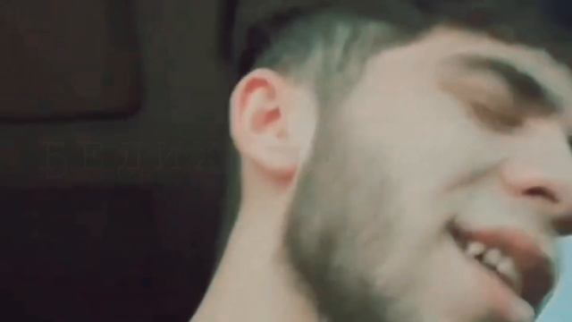 AD AKA DILOVAR! ГУЛИ ЛОЛЕЙ🥀🥀🍓🍓ТЕКС ВИДИО