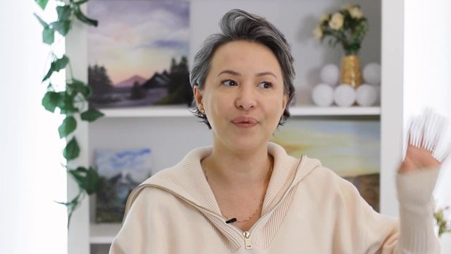 Transcrição Automática No Adobe Premiere (em Português!)