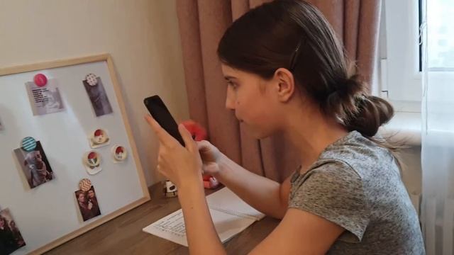 ПЛАНЫ НА ЛЕТО vs РЕАЛЬНОСТЬ / скетч / Best Friends смотреть онлайн