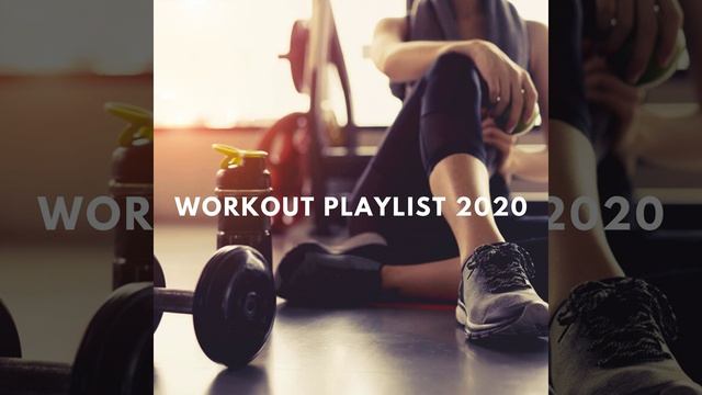 Bring Me to Life смотреть онлайн