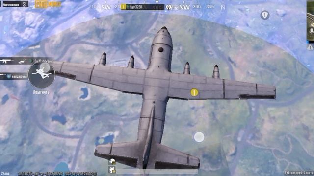 в пабге топ1