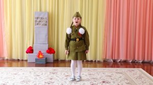 Песня "Три танкиста"