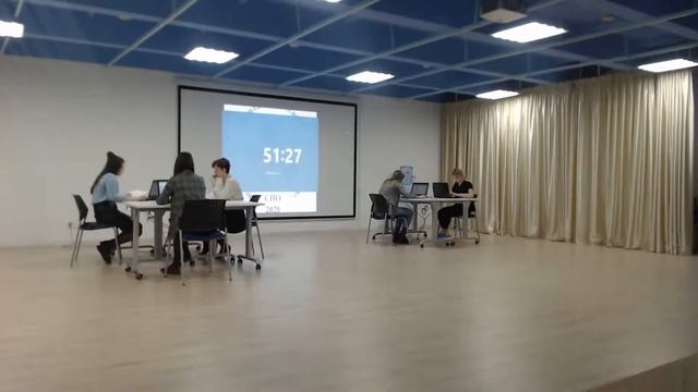 Олимпиада профессионального мастерства по УГС 49.00.00 Физическая культура и спорт смотреть онлайн
