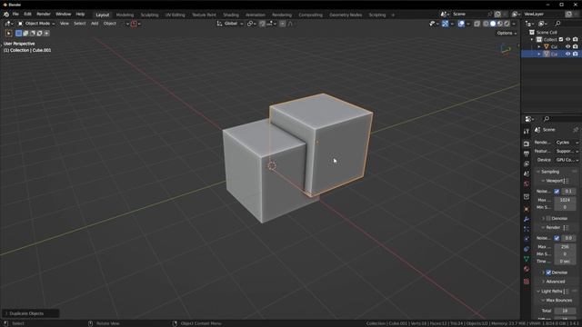 HSAcC 7 03 - Bool Tool-3 смотреть онлайн