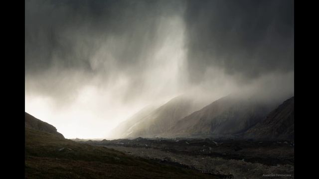 История воды! Урок для младших школьников. смотреть онлайн