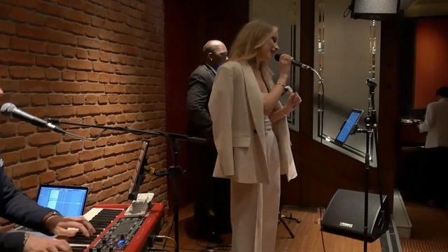 Mandarin oriental hotel Hong Kong [lovely day] смотреть онлайн