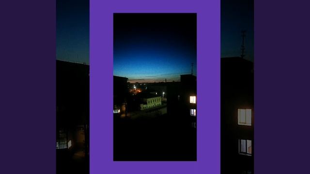 Доброго утра всем Rutubovцам🚀 смотреть онлайн