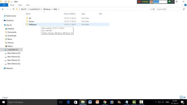 how to find more wallpaper in windows 10 смотреть онлайн