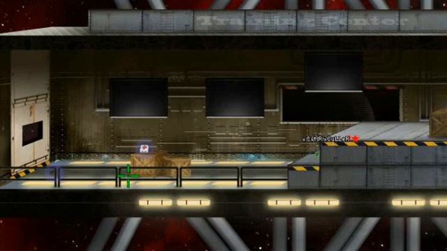 Чики-пуки :D смотреть онлайн