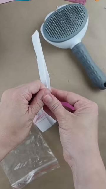 Необычные инструменты смотреть онлайн