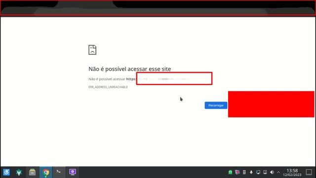 Porque ter redes separadas para cada serviço no Proxmox VE? смотреть онлайн