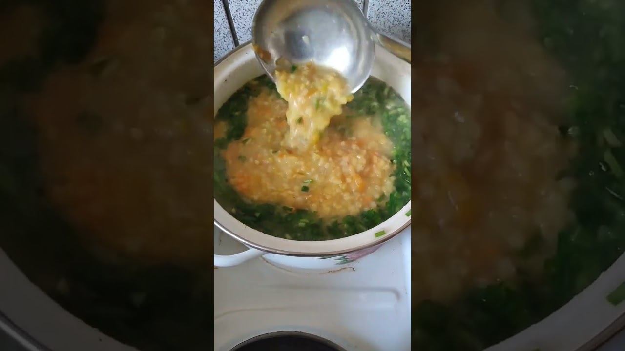 Выходной день соло-мамы #наготовила смотреть онлайн