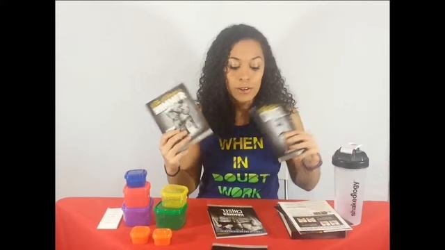 Hammer and Chisel Unboxing смотреть онлайн