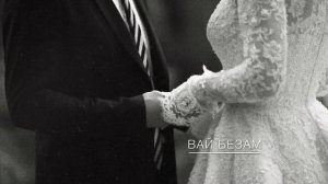 Дюненчохь ца доьг1нарг ца хюлу боху 🤭💔