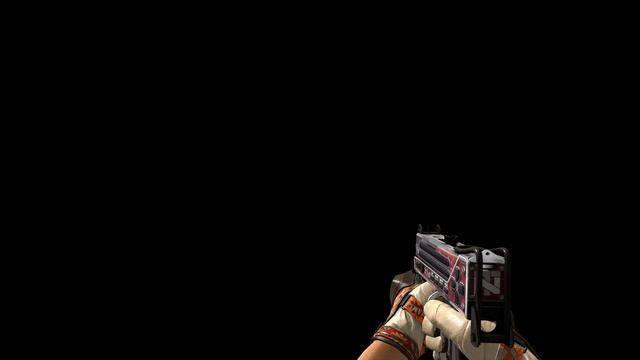CSGO | MAC-10 | Button Masher | Snakebite Case смотреть онлайн