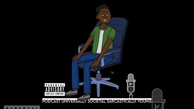 Girls In A Movie Theatre.