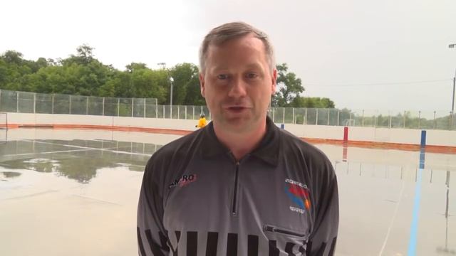 04 08 20 ХОККЕЙ НА РОЛИКАХ с ЗАВОДСЬКЕ смотреть онлайн