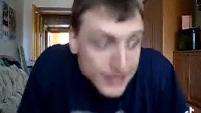 Когда увидел цены на Пит смотреть онлайн