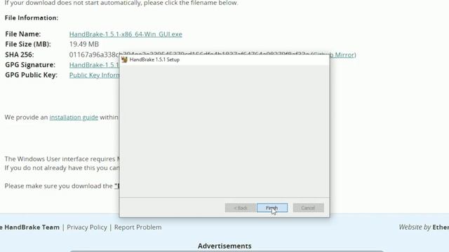 webm to mp4 смотреть онлайн
