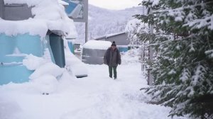 О компании Franmer от первого лица