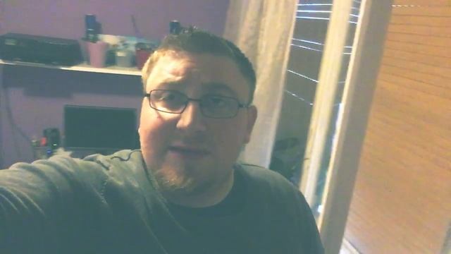 DA LI SAM TO JA!?!? - VLOG (InfoGamer [DAN 1]) смотреть онлайн