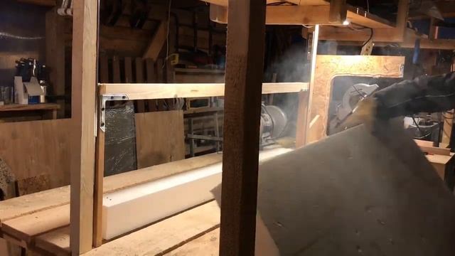✂️ Станок для резки пенопласта смотреть онлайн