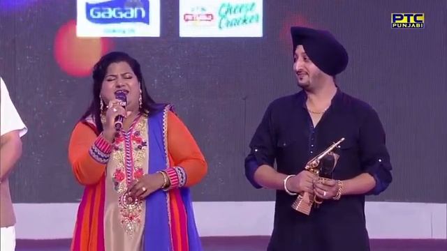 live va shudaiya mere piche ki haal Bana liya Sudesh Kumari смотреть онлайн