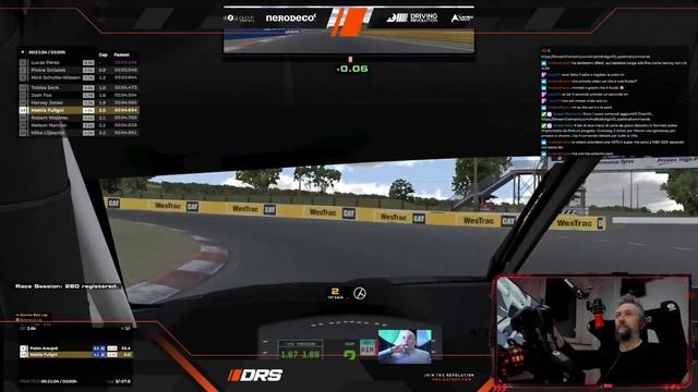 🏴☠️Willy il coyote !details !commands смотреть онлайн