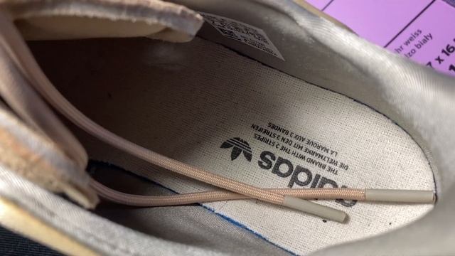 Adidas ozweego celox 2k21 fr смотреть онлайн