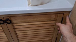 Экран под ванну своими руками