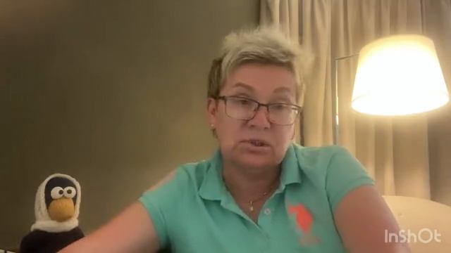 Новости текущего момента..(04.04.25) смотреть онлайн