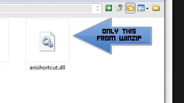 how to get animated icons for rocketdock смотреть онлайн