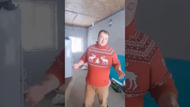 Отзыв нашего клиента смотреть онлайн