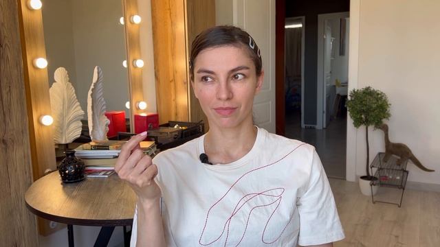 Уменьшать платеж или срок по ипотеке? | ипотека в 2023 году #ипотека #досрочноепогашение