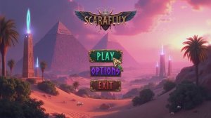 Уроки ComfyUI - Создаём игры