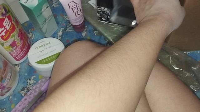 заказ Фаберлик по каталогу 6/2025 смотреть онлайн