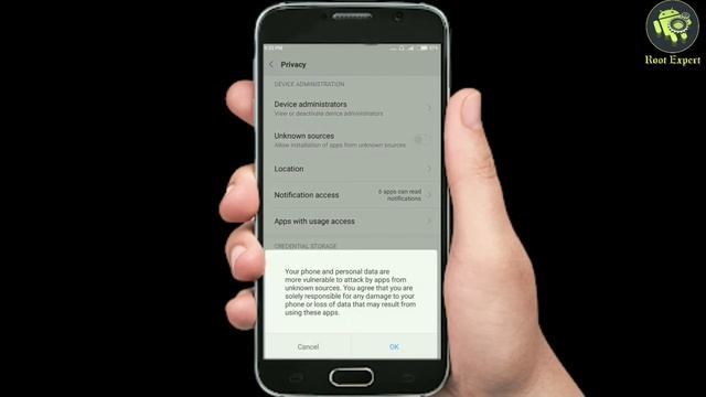 How to install GOOGLE Camera on any Android WITHOUT ROOT смотреть онлайн